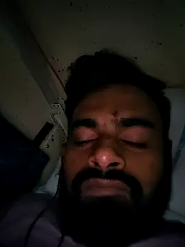 rayhan085 online show from 02-27-25, 04:53