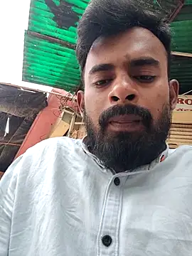 rayhan085 online show from 03-01-25, 06:35