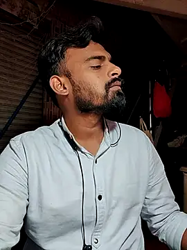 rayhan085 online show from 03-01-25, 04:11