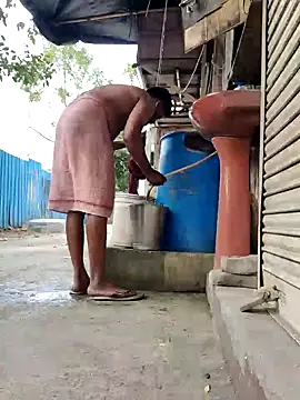 rayhan085 online show from 03-02-25, 09:53