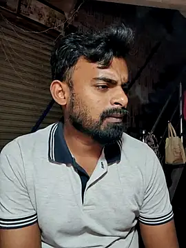 rayhan085 online show from 03-02-25, 01:27