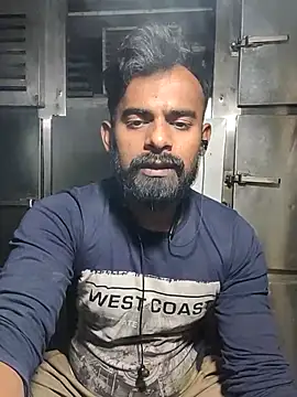 rayhan085 online show from 03-05-25, 04:57