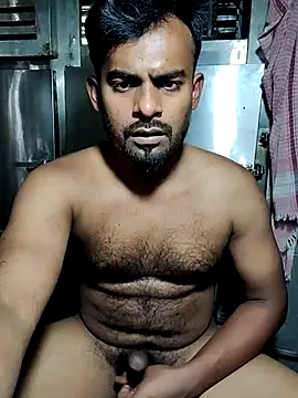 rayhan085 online show from 03-11-25, 10:18