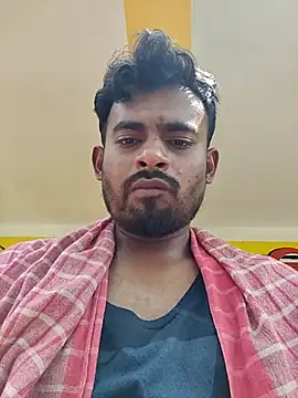 rayhan085 online show from 03-16-25, 06:42