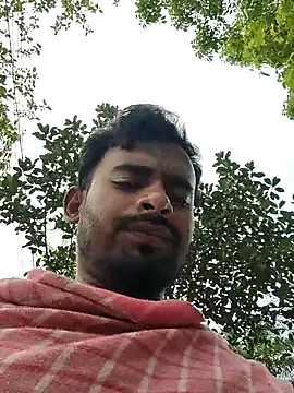 rayhan085 online show from 03-17-25, 07:46