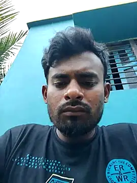 rayhan085 online show from 03-17-25, 11:42