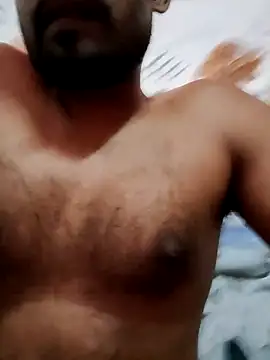 rayhan085 online show from 03-18-25, 08:58