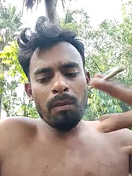 rayhan085 online show from 03-19-25, 08:23