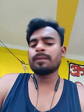 rayhan085 online show from 03-19-25, 12:01