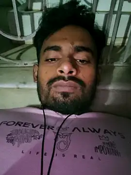 rayhan085 online show from 03-21-25, 01:45