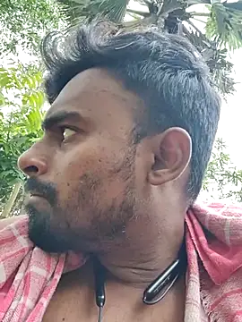 rayhan085 online show from 03-22-25, 08:40