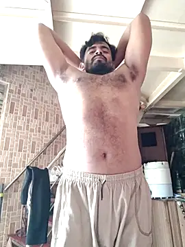 rayhan085 online show from 09-10-25, 08:25