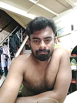 rayhan085 online show from 09-10-25, 08:31