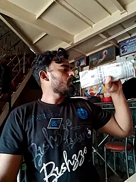 rayhan085 online show from 09-16-25, 08:26