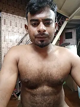 rayhan085 online show from 09-17-25, 10:11