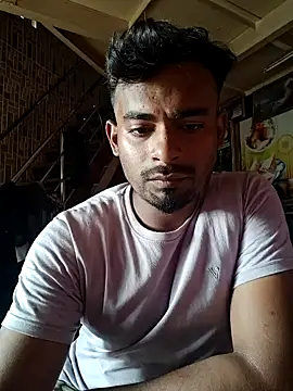 rayhan085 online show from 09-19-25, 10:49