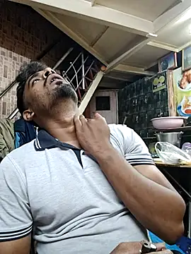 rayhan085 online show from 09-21-25, 10:44