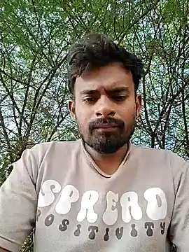 rayhan085 online show from 11-08-25, 10:26