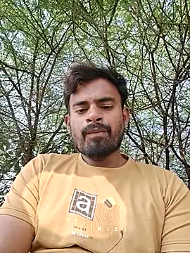 rayhan085 online show from 11-11-25, 08:47