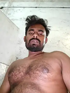 rayhan085 online show from 11-20-25, 10:37