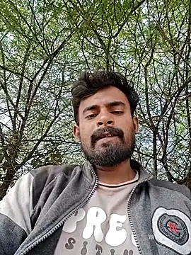 rayhan085 online show from 11-21-25, 09:08