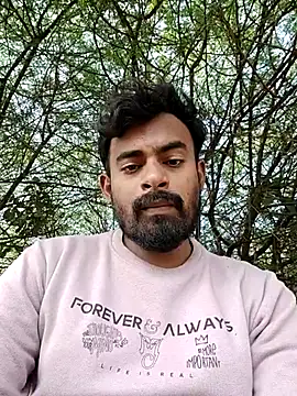 rayhan085 online show from 11-22-25, 09:19