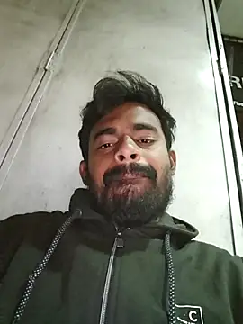 rayhan085 online show from 12-04-25, 05:10