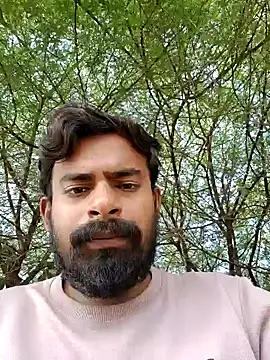 rayhan085 online show from 12-17-25, 09:26