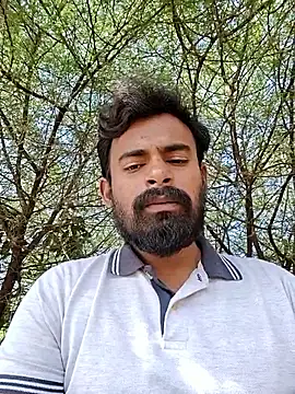 rayhan085 online show from 12-18-25, 08:53