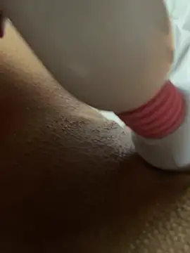 Snapshot of lili_fire69 chatting on 12-14-24, 01:27 lili fire69 online show from 12-14-24, 01:27