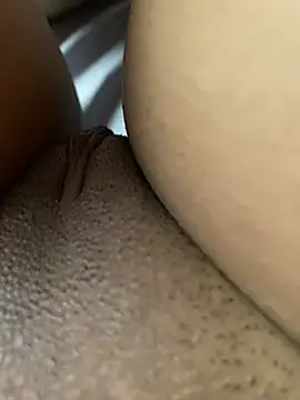 Snapshot of lili_fire69 chatting on 02-03-25, 11:09 lili fire69 online show from 02-03-25, 11:09