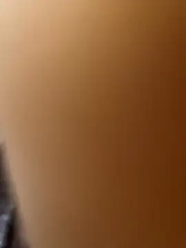 Snapshot of lili_fire69 chatting on 10-22-25, 02:23 lili fire69 online show from 10-22-25, 02:23