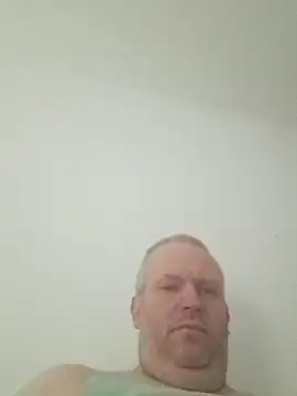 Snapshot of ShyBoy1982 chatting on 05-18-26, 09:59 ShyBoy1982 online show from 05-18-26, 09:59