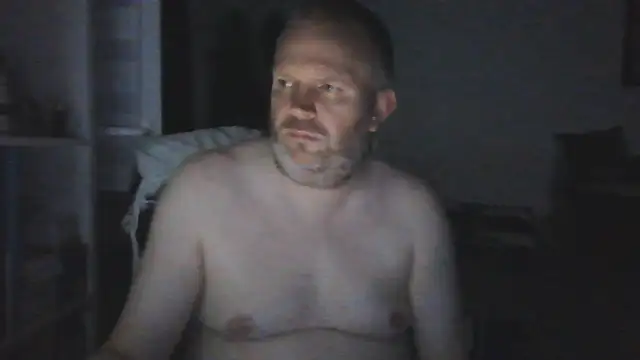 ShyBoy1982 online show from 06-28-26, 12:49