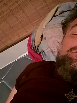 LECHEBALLS online show from 03-23-25, 08:48