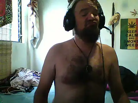 LECHEBALLS online show from 10-21-25, 07:36