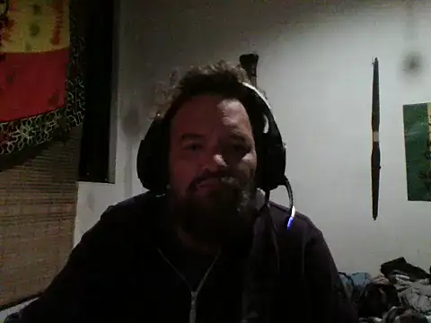 Snapshot of LECHEBALLS chatting on 02-05-26, 09:47 LECHEBALLS online show from 02-05-26, 09:47