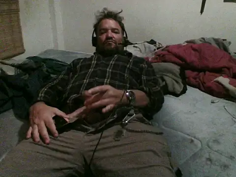 Snapshot of LECHEBALLS chatting on 02-19-26, 05:25 LECHEBALLS online show from 02-19-26, 05:25