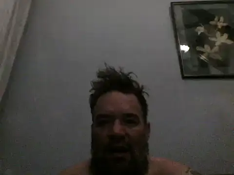 LECHEBALLS online show from 06-28-26, 12:49