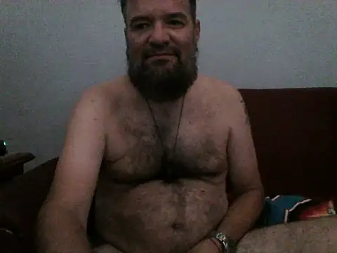 LECHEBALLS online show from 06-29-26, 09:26