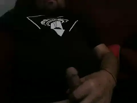LECHEBALLS online show from 06-30-26, 03:02