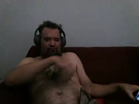 LECHEBALLS online show from 07-01-26, 05:02