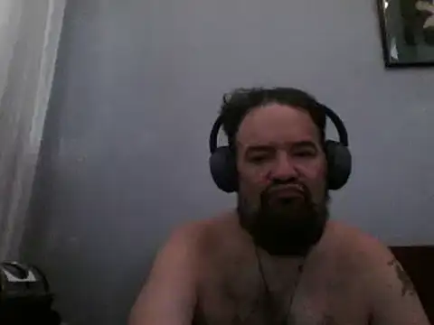 LECHEBALLS online show from 07-21-26, 05:15