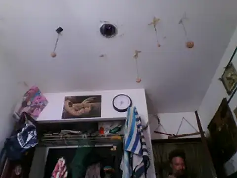 LECHEBALLS online show from 07-28-26, 06:07