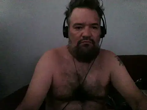 LECHEBALLS online show from 08-03-26, 06:00