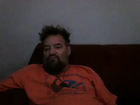 LECHEBALLS online show from 08-07-26, 04:09