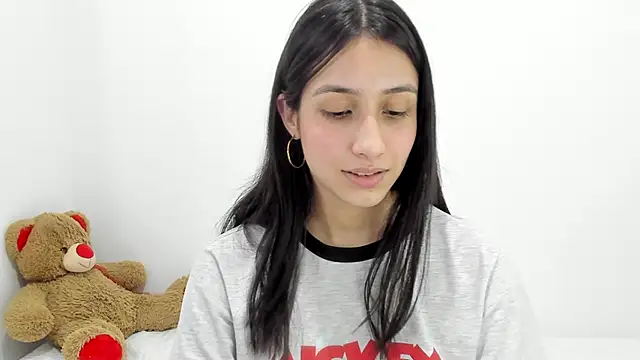 ericbana   online show from 01-12-25, 02:45