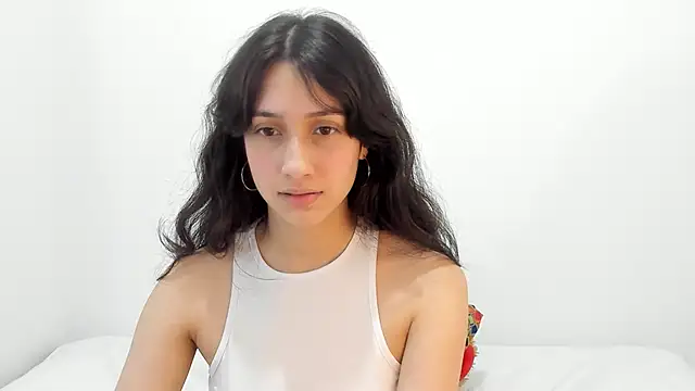 ericbana   online show from 01-20-25, 06:21