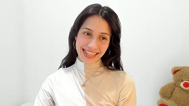 ericbana   online show from 02-07-25, 03:45