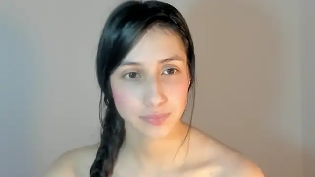 ericbana   online show from 12-14-25, 05:57